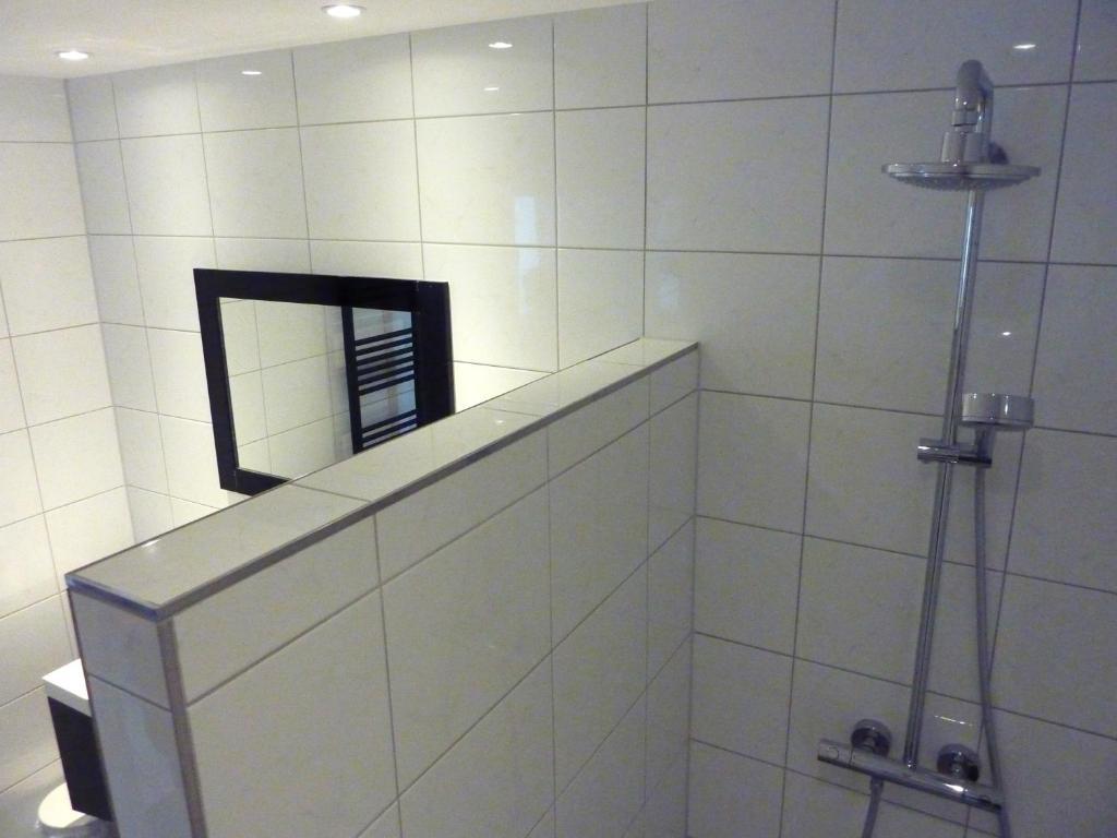 Hotel De Beukelaer Roggel Phòng bức ảnh
