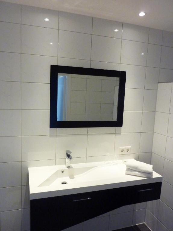 Hotel De Beukelaer Roggel Phòng bức ảnh