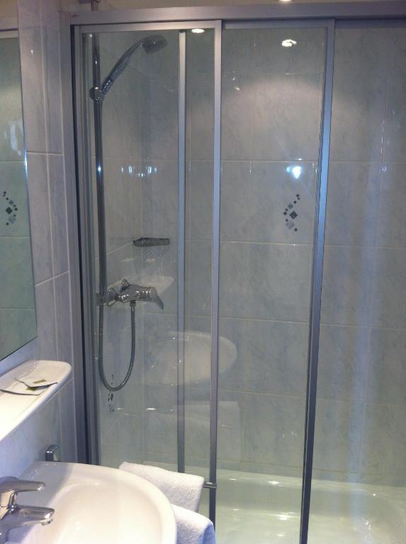 Hotel De Beukelaer Roggel Phòng bức ảnh